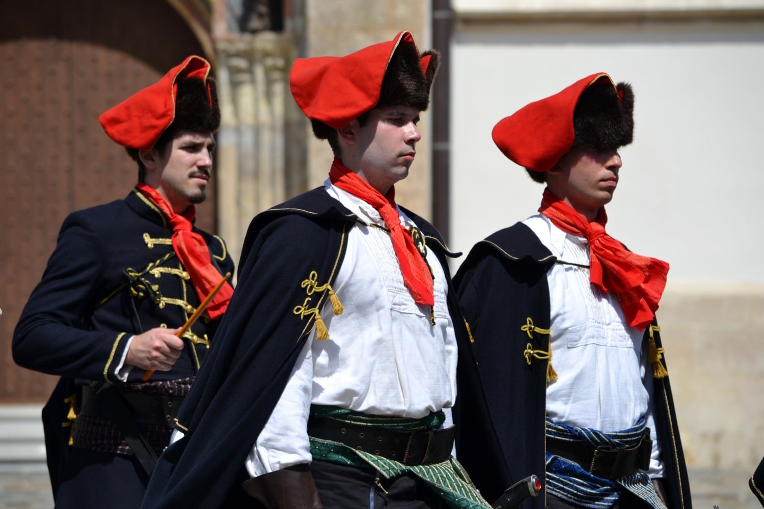 cosa vedere a zagabria cosa vedere a zagabria