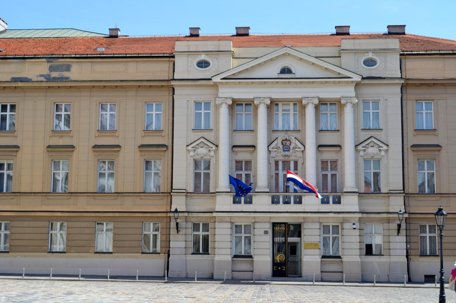 cosa vedere a zagabria cosa vedere a zagabria