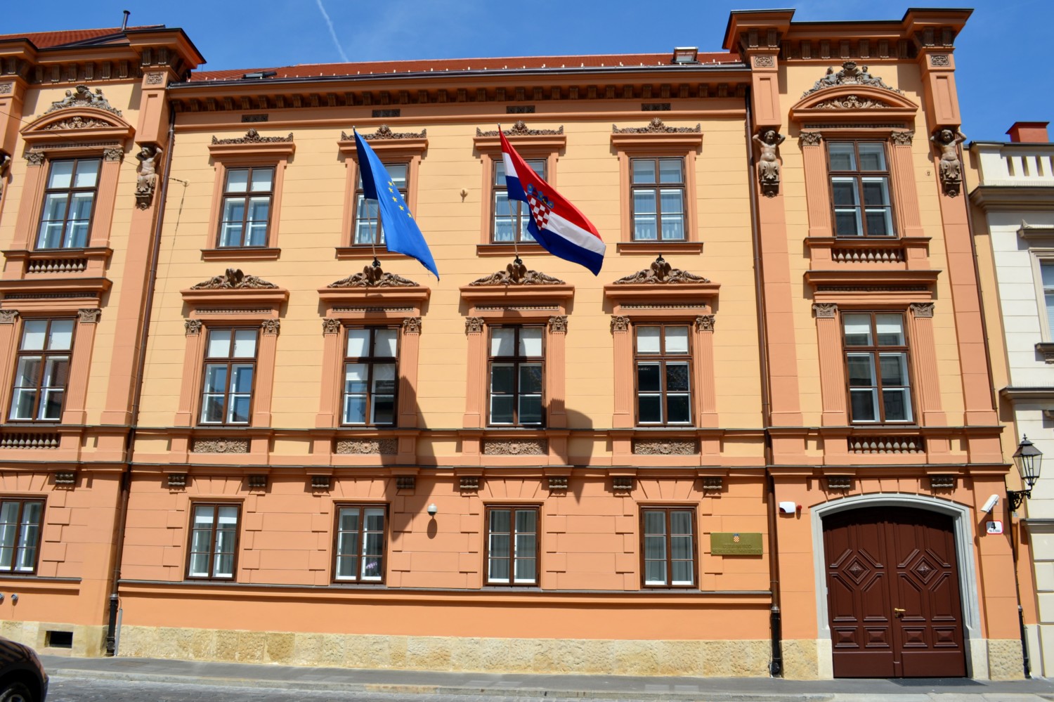 cosa vedere a zagabria cosa vedere a zagabria