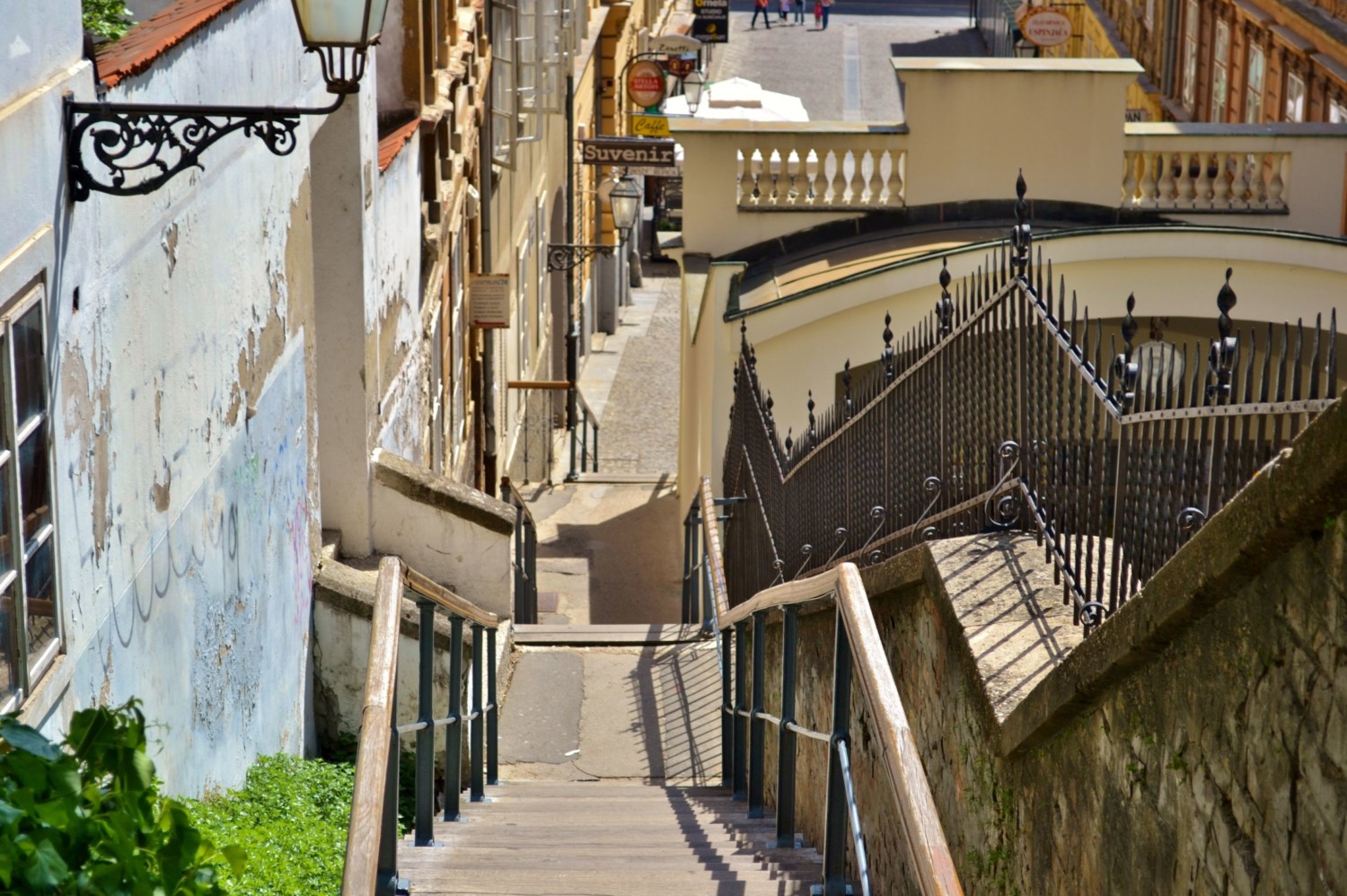 cosa vedere a zagabria cosa vedere a zagabria