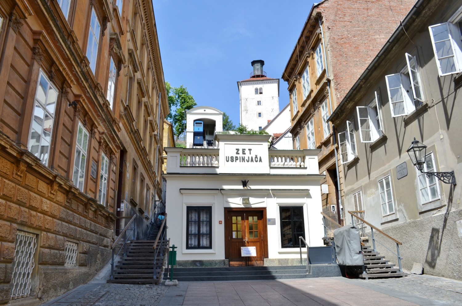 cosa vedere a zagabria cosa vedere a zagabria