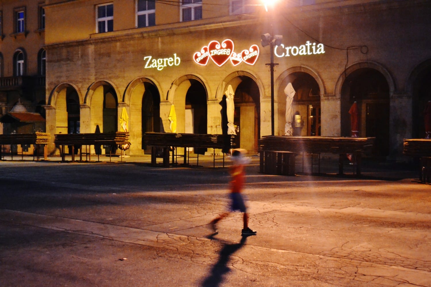 cosa vedere a zagabria cosa vedere a zagabria