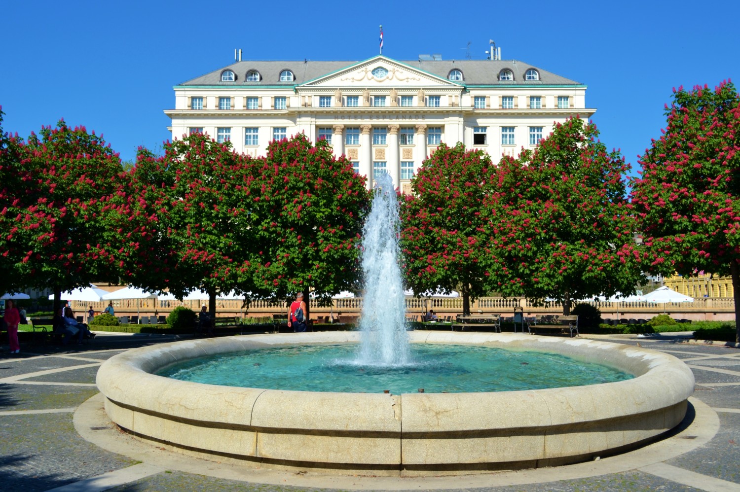 cosa vedere a zagabria cosa vedere a zagabria