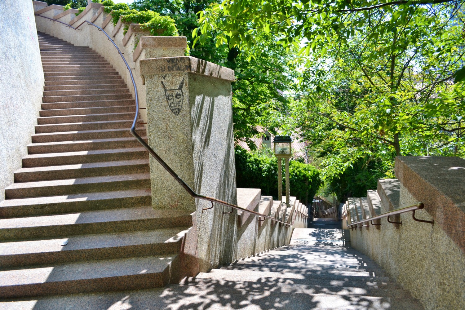 cosa vedere a zagabria cosa vedere a zagabria