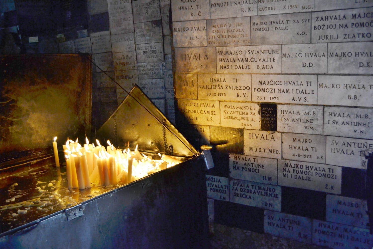 cosa vedere a zagabria cosa vedere a zagabria