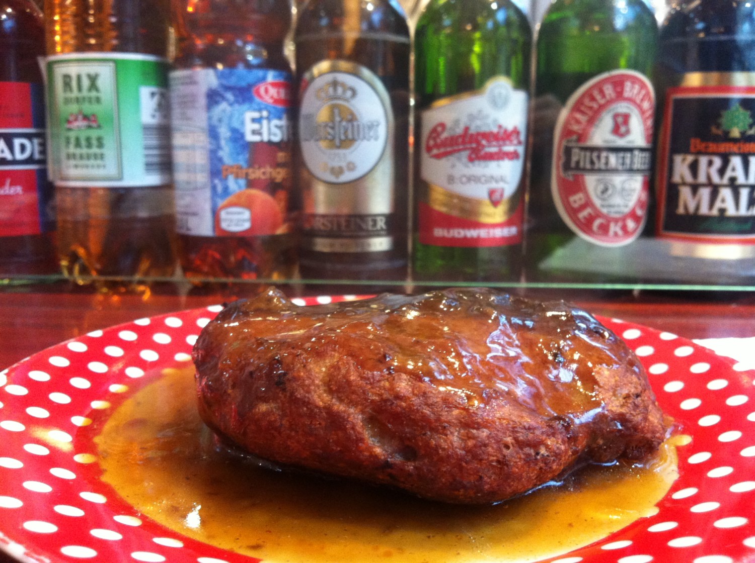 dove mangiare a berlino dove mangiare a berlino