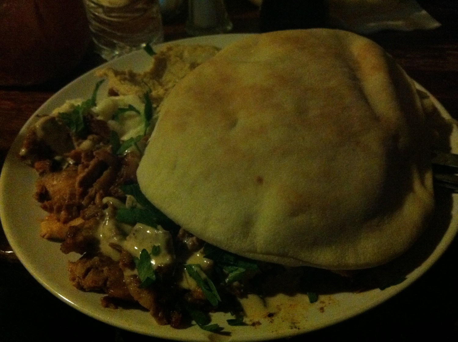 dove mangiare a berlino dove mangiare a berlino