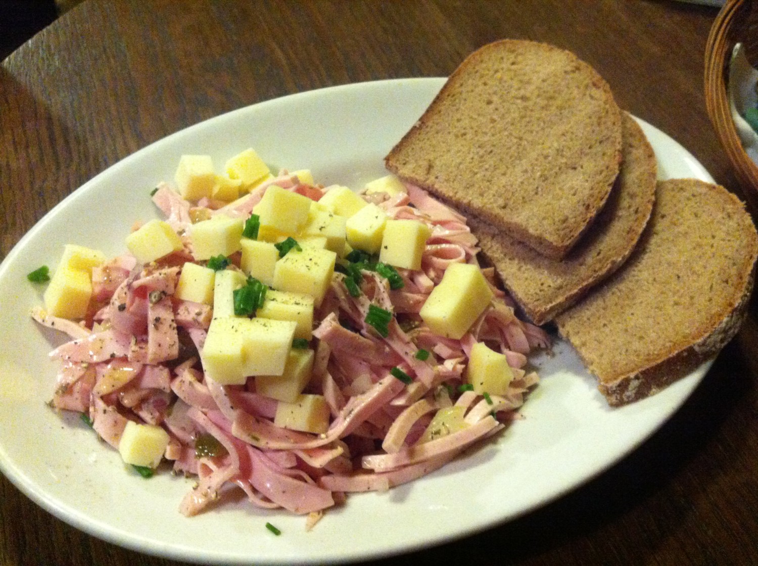 dove mangiare a berlino