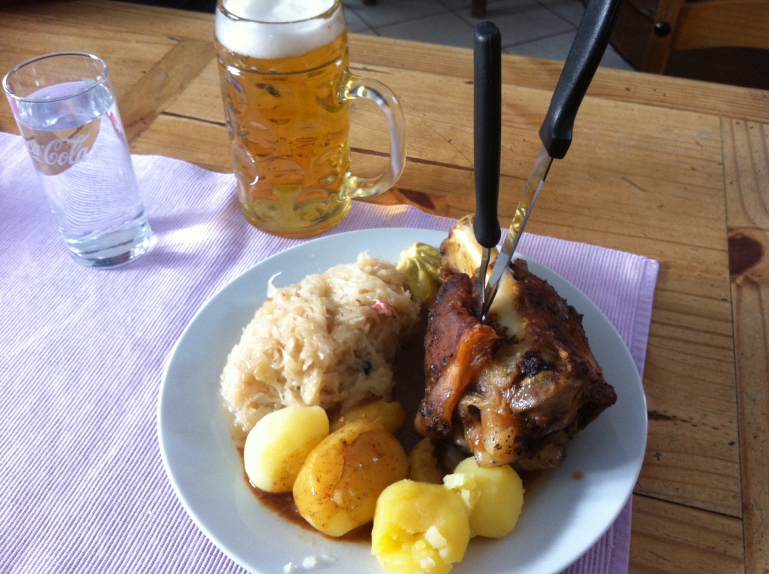 dove mangiare a berlino dove mangiare a berlino