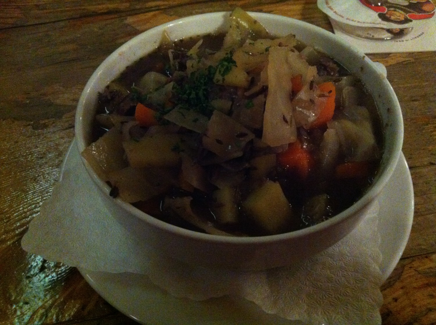 dove mangiare a berlino dove mangiare a berlino