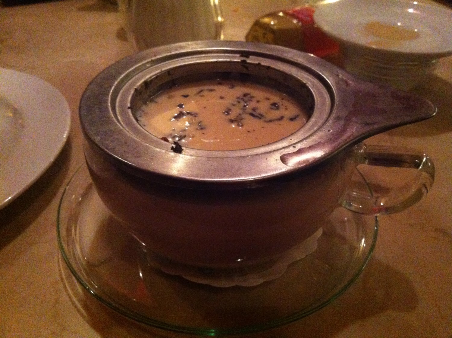 dove mangiare a berlino