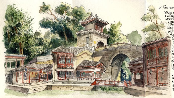 detour festival cinema viaggio detour festival cinema viaggio