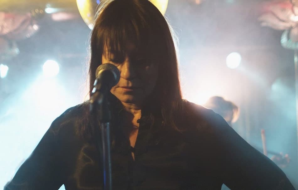 detour festival cinema viaggio detour festival cinema viaggio