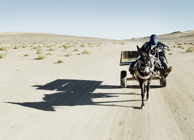 detour festival cinema viaggio detour festival cinema viaggio