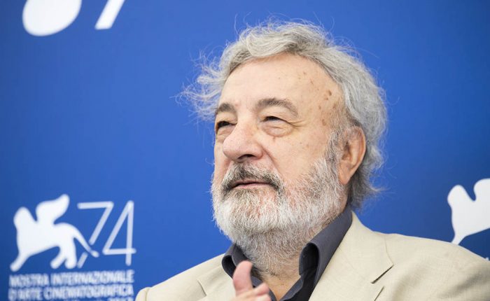 detour festival cinema viaggio