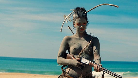 detour festival cinema viaggio