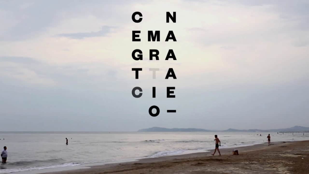 detour festival cinema viaggio