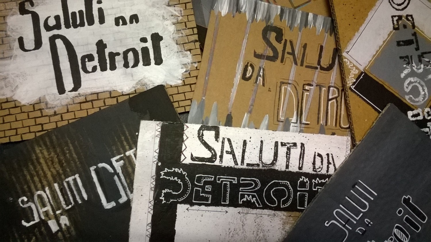 detour festival cinema viaggio detour festival cinema viaggio