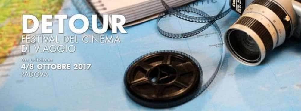detour festival cinema viaggio detour festival cinema viaggio