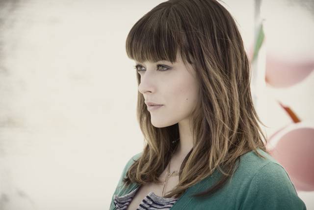 detour festival cinema viaggio