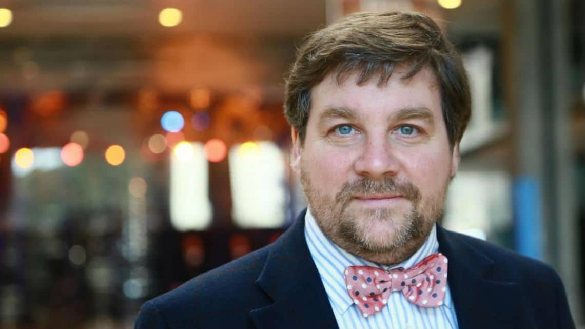 detour festival cinema viaggio detour festival cinema viaggio