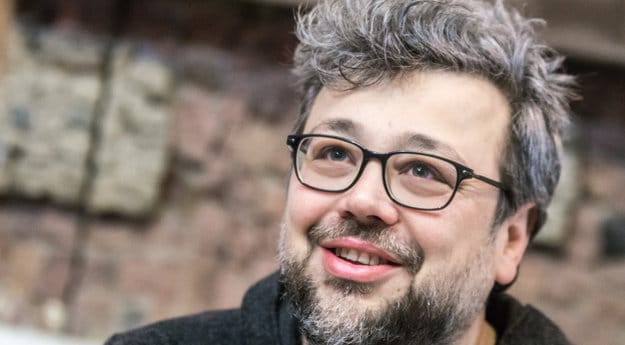 detour festival cinema viaggio