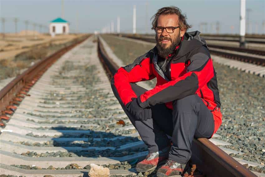 detour festival cinema viaggio detour festival cinema viaggio