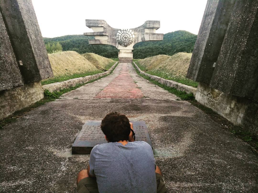 detour festival cinema viaggio detour festival cinema viaggio