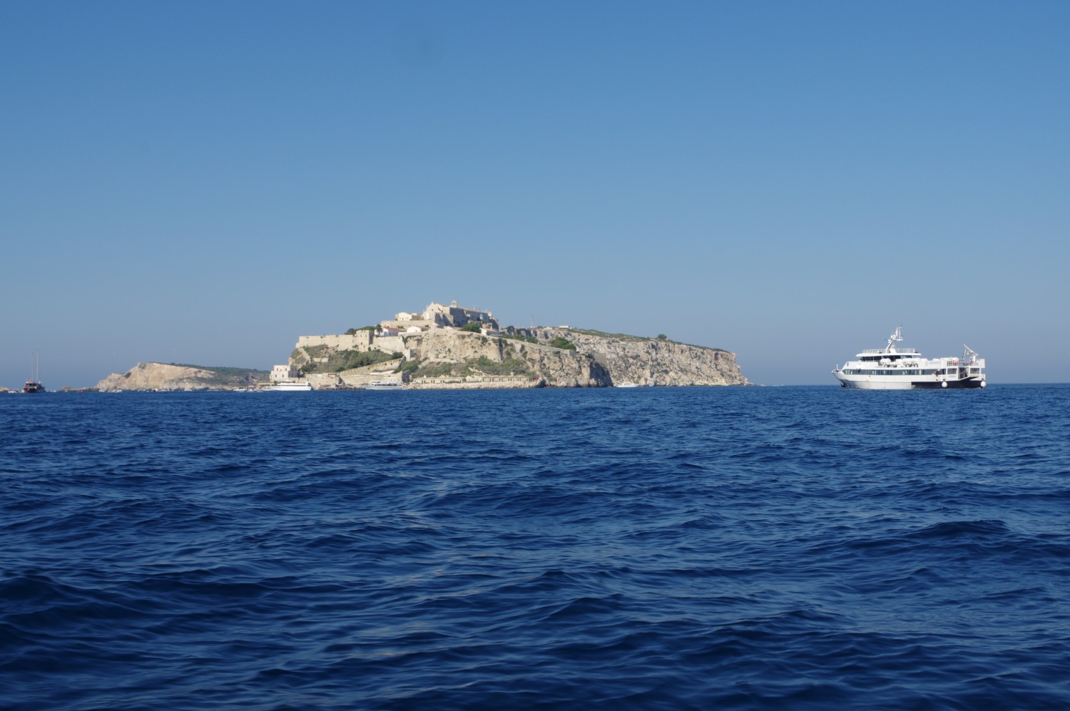 isole tremiti cose da sapere isole tremiti cose da sapere