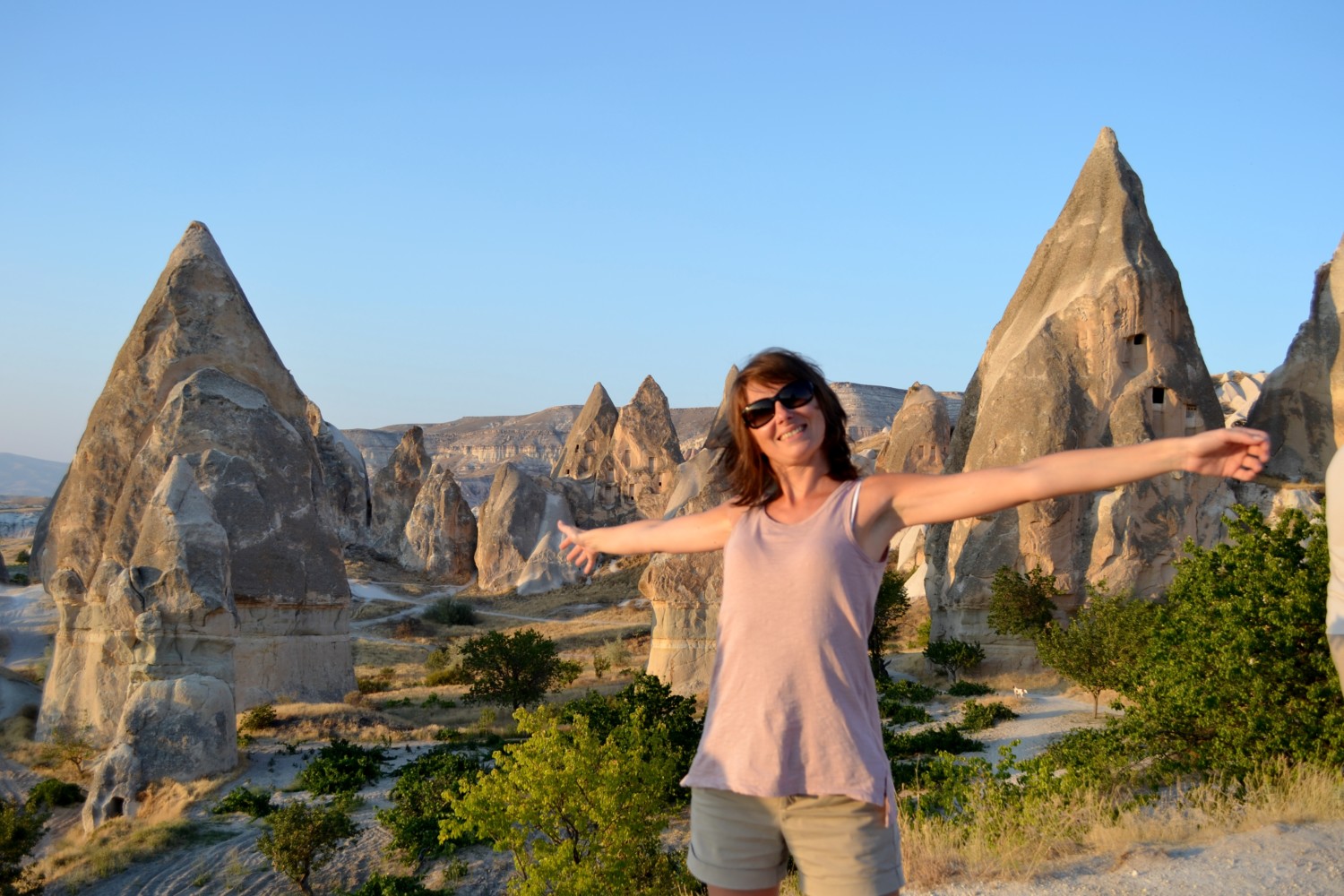 100 cose da fare prima di morire 100 cose da fare prima di morire