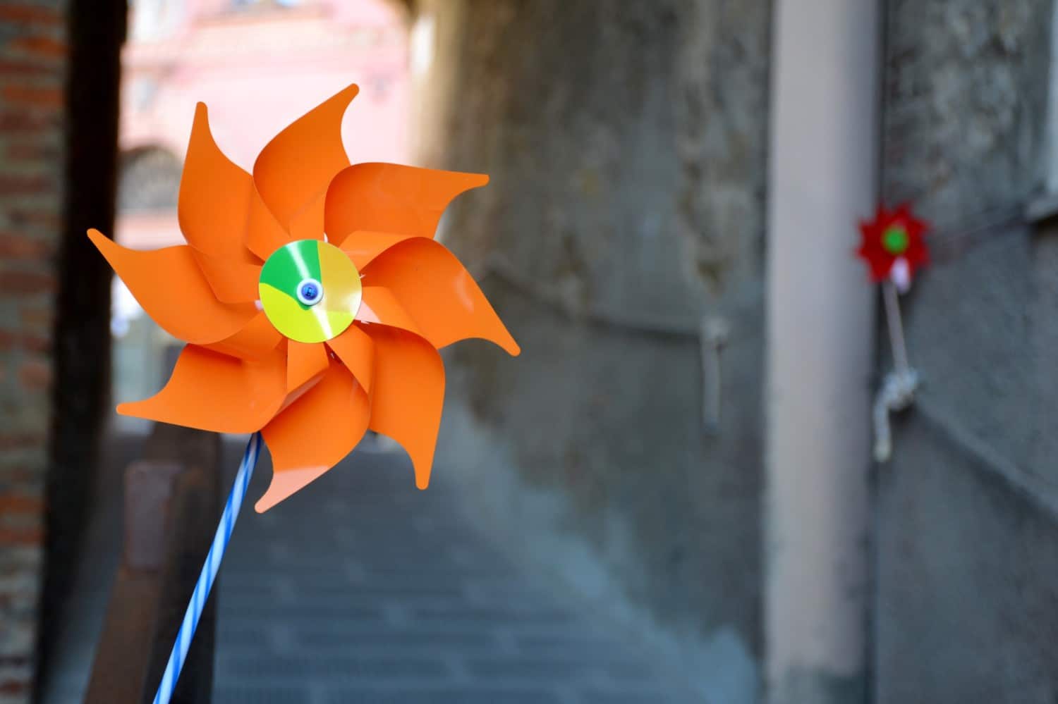 città della pieve cose da fare