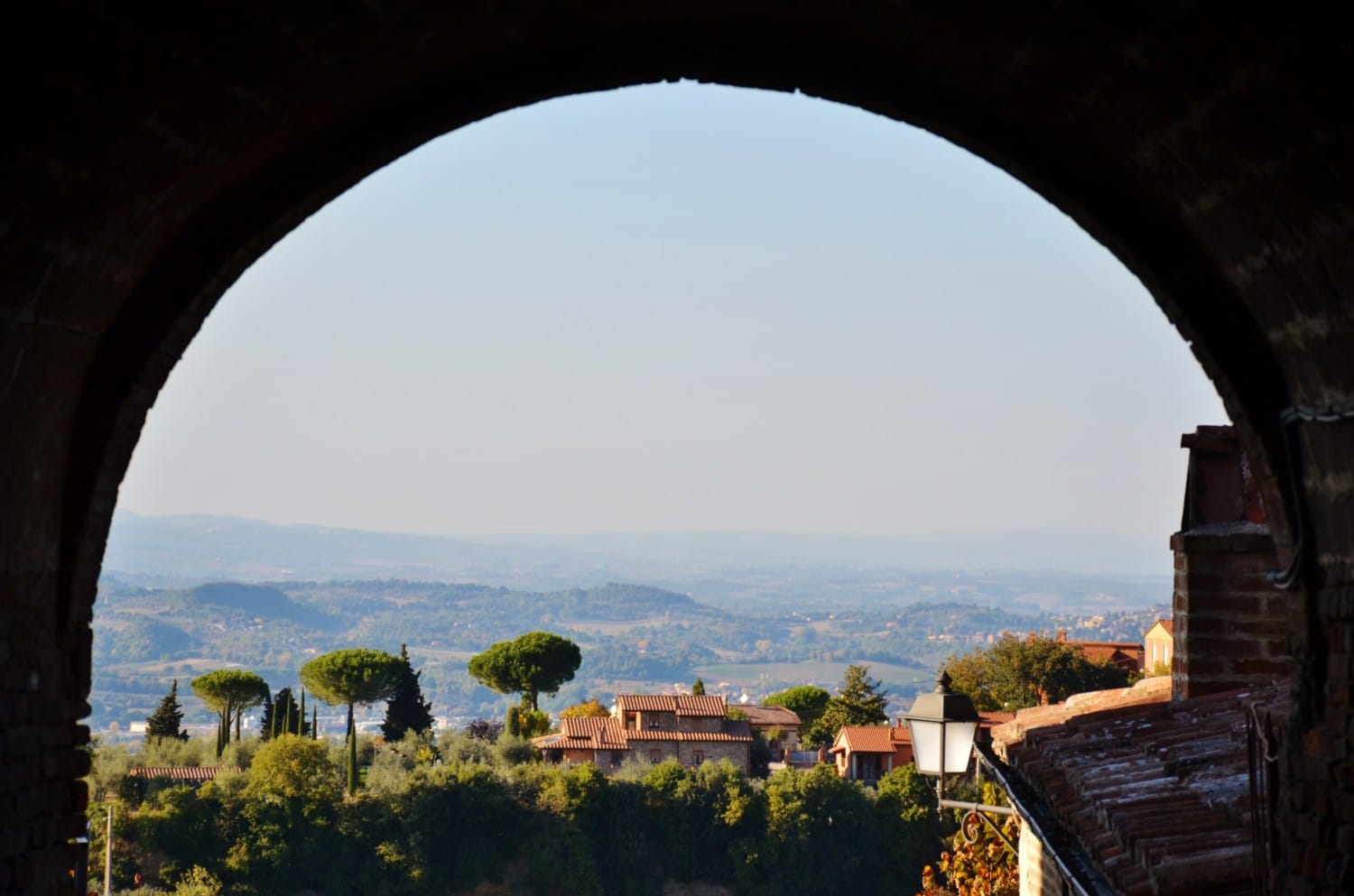 città della pieve cose da fare città della pieve cose da fare