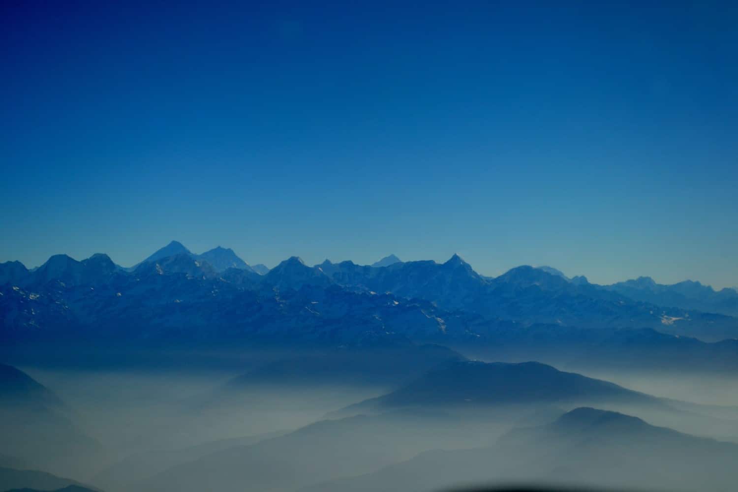 100 cose da fare prima di morire 100 cose da fare prima di morire