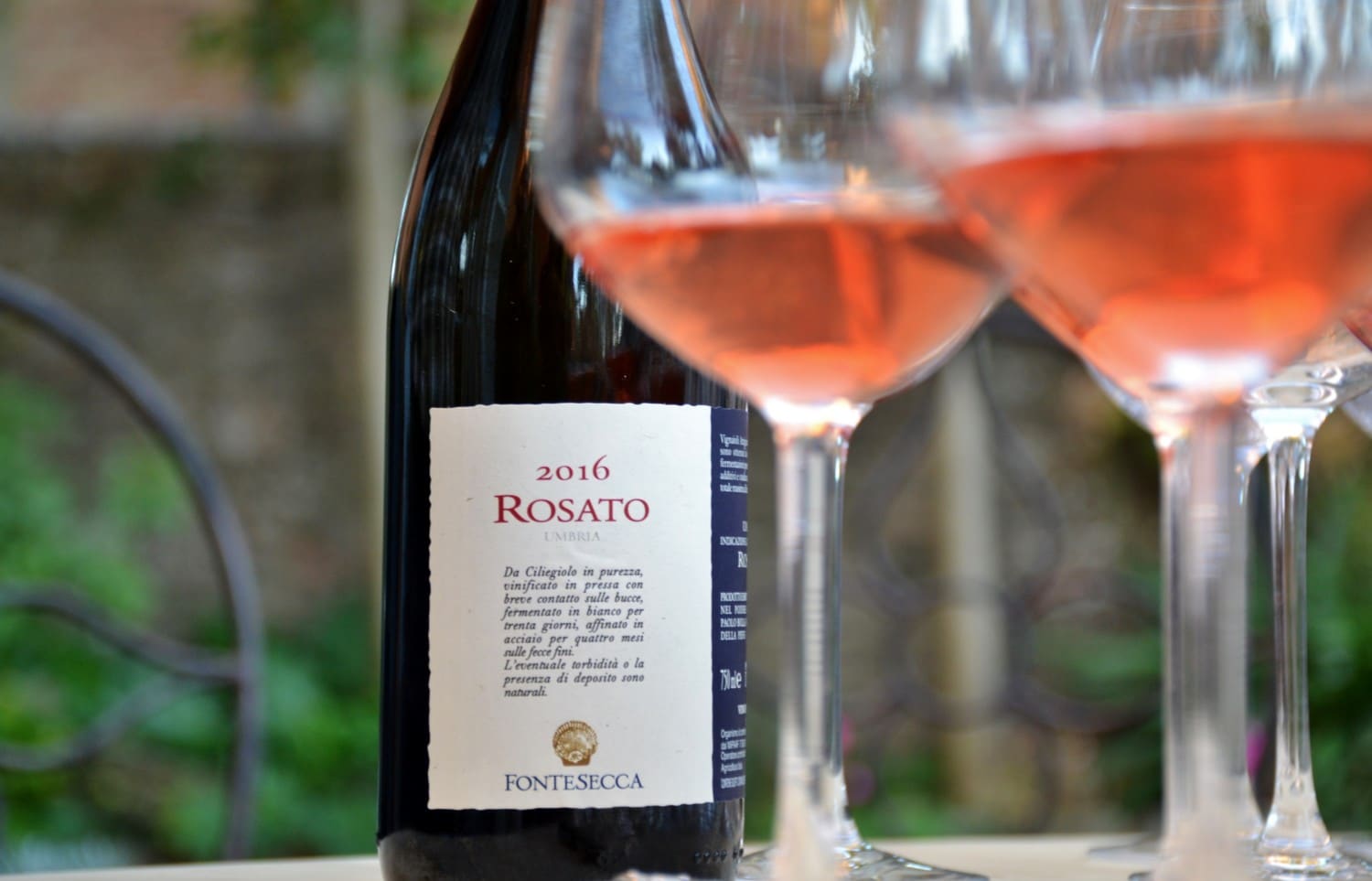 città della pieve cose da vedere città della pieve cose da vedere