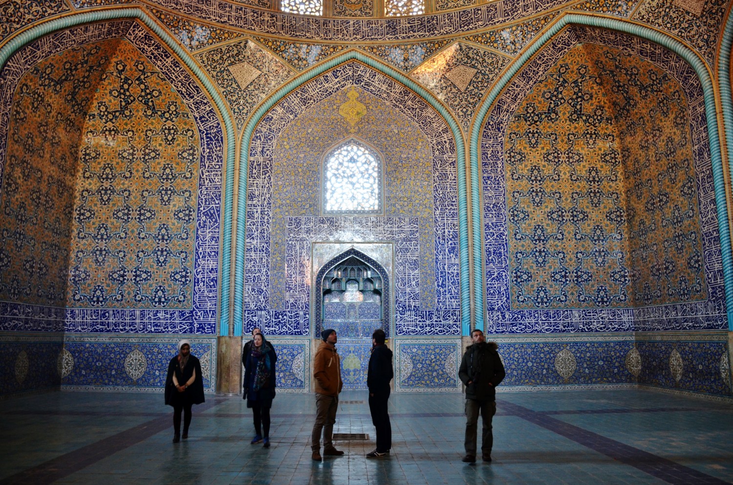 isfahan cosa vedere isfahan cosa vedere