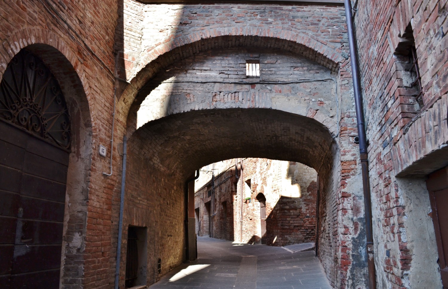 città della pieve cose da vedere città della pieve cose da vedere