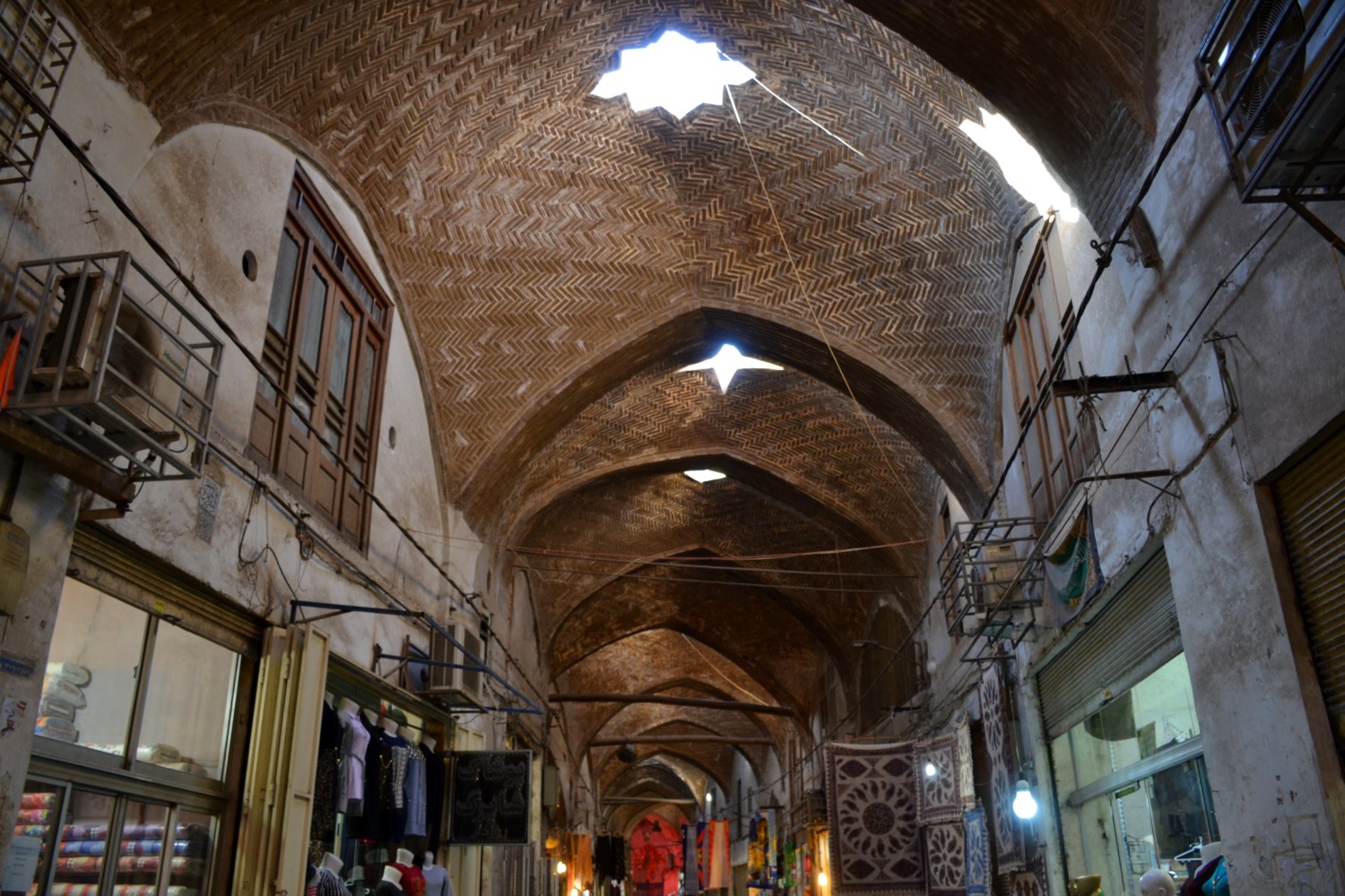 isfahan cosa vedere isfahan cosa vedere