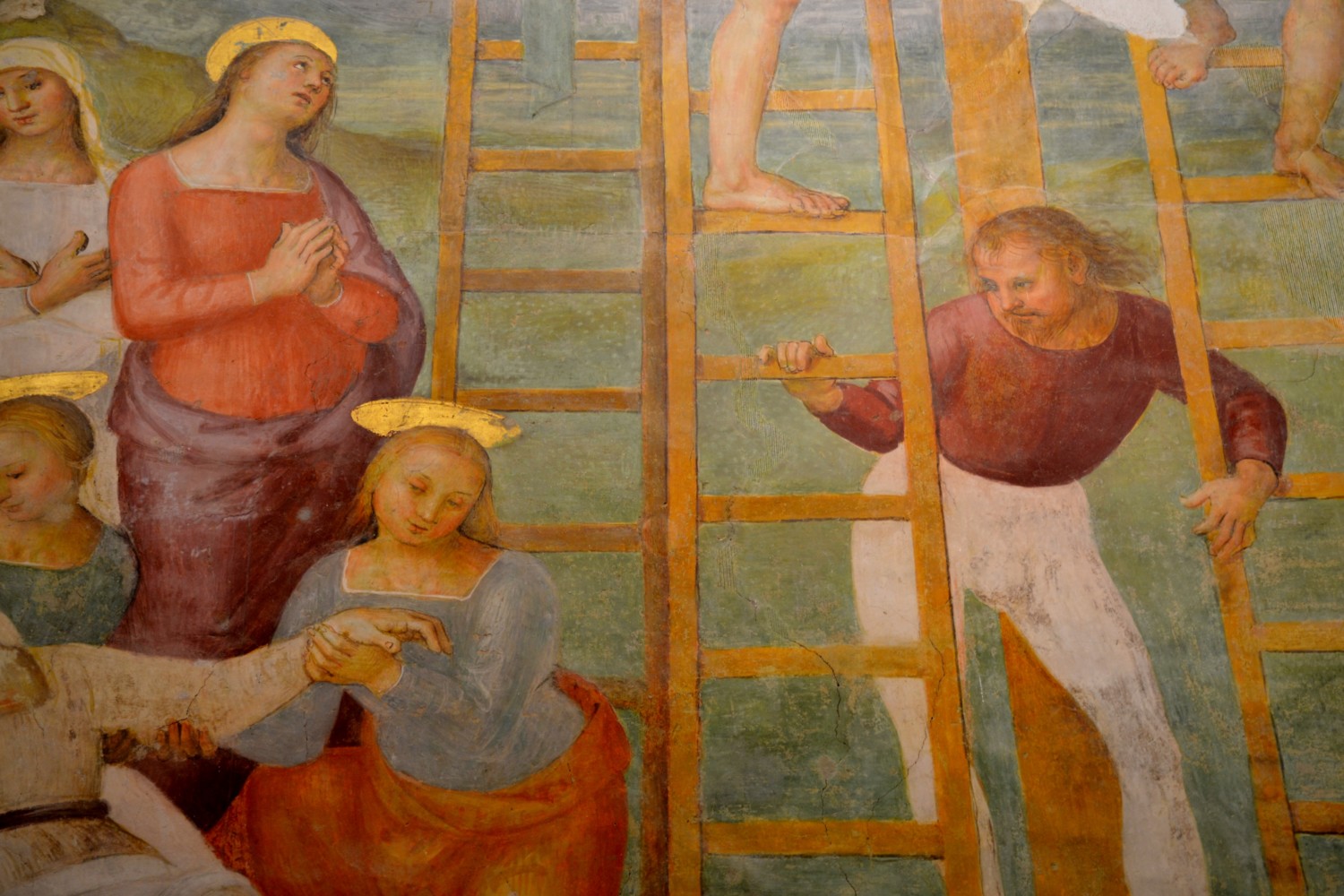 città della pieve cose da fare città della pieve cose da fare