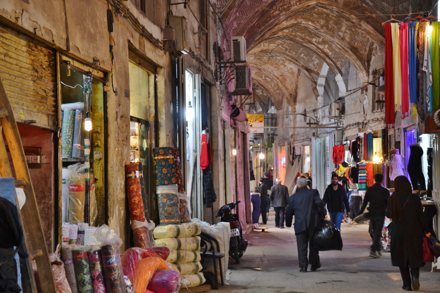 isfahan cosa vedere isfahan cosa vedere