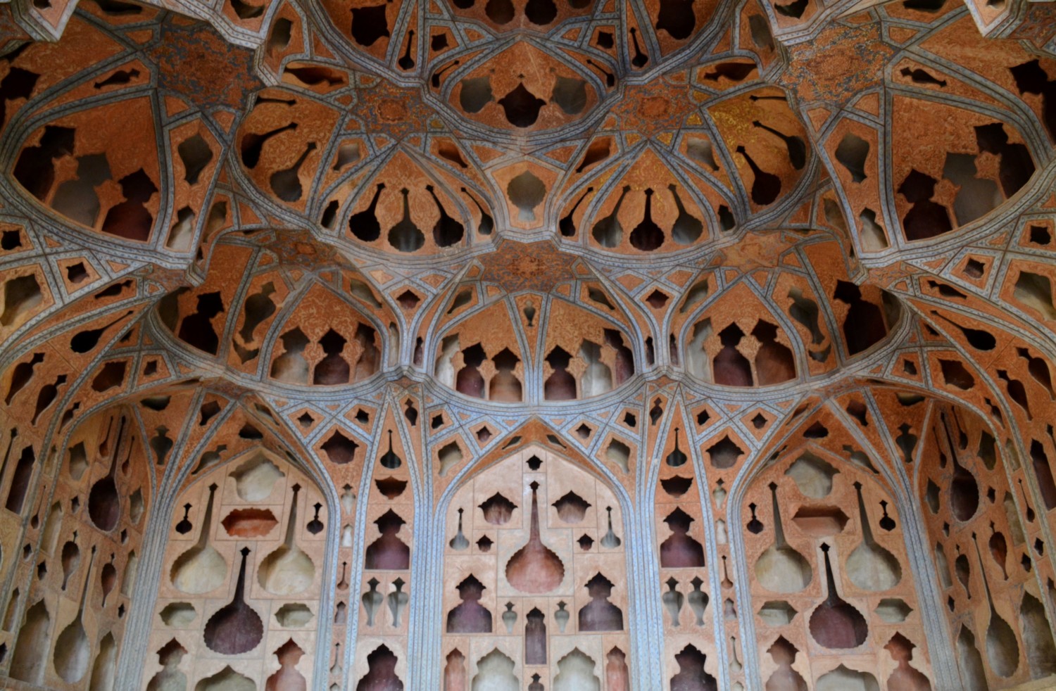 isfahan cosa vedere isfahan cosa vedere