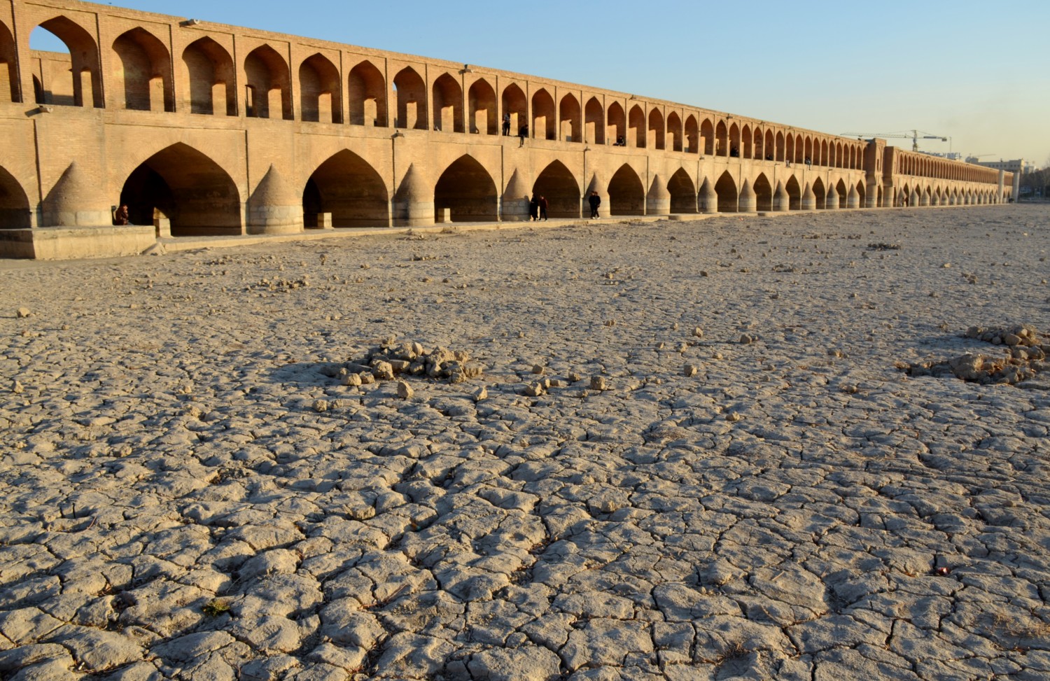 isfahan cosa vedere isfahan cosa vedere