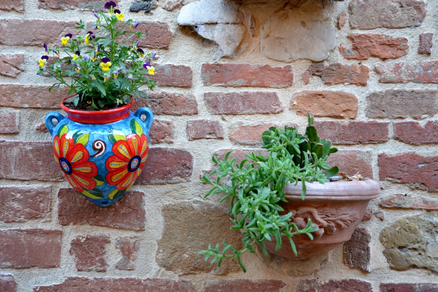 città della pieve cose da fare