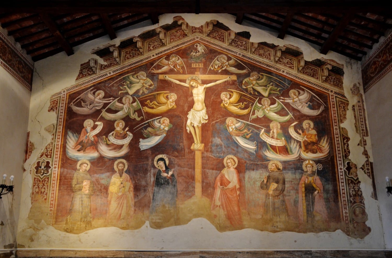 città della pieve cose da fare città della pieve cose da fare