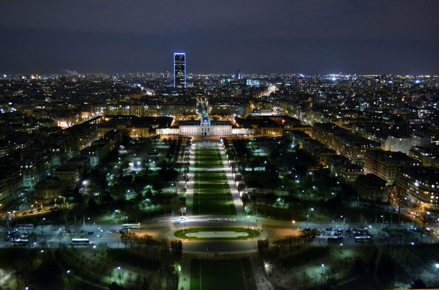 100 cose da fare prima di morire 100 cose da fare prima di morire