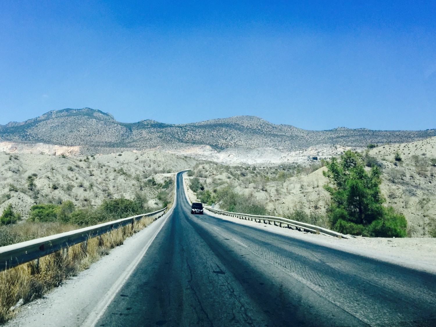 100 cose da fare prima di morire 100 cose da fare prima di morire