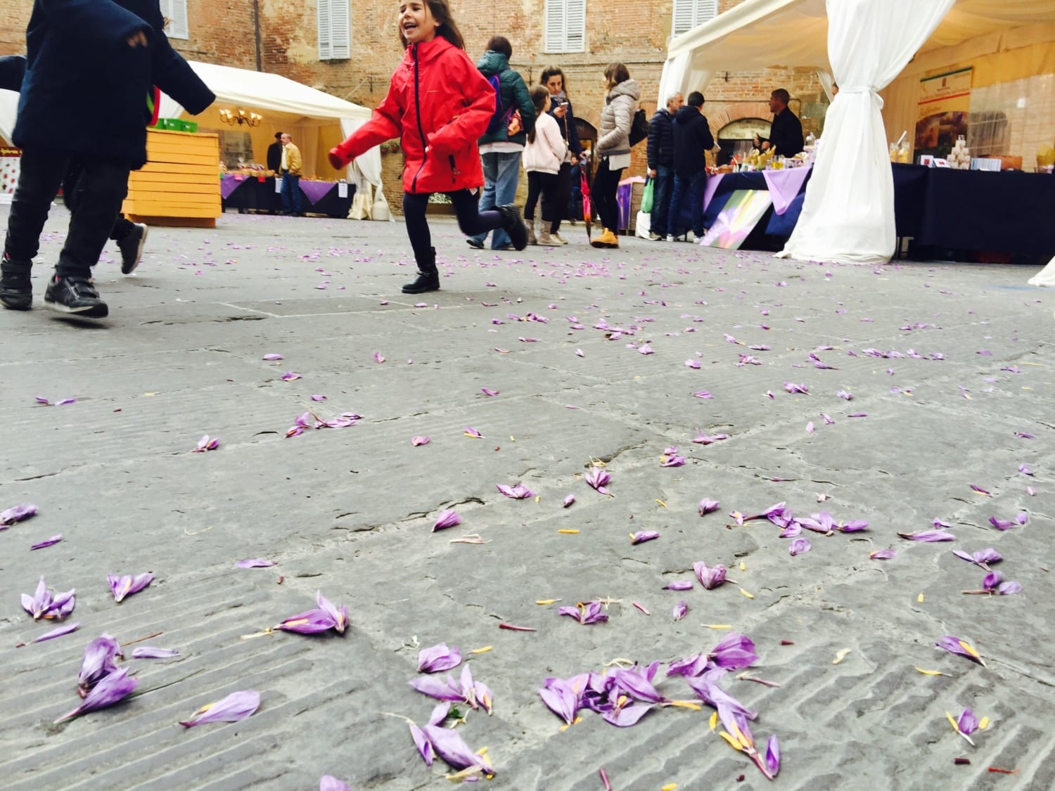 città della pieve cose da vedere città della pieve cose da vedere