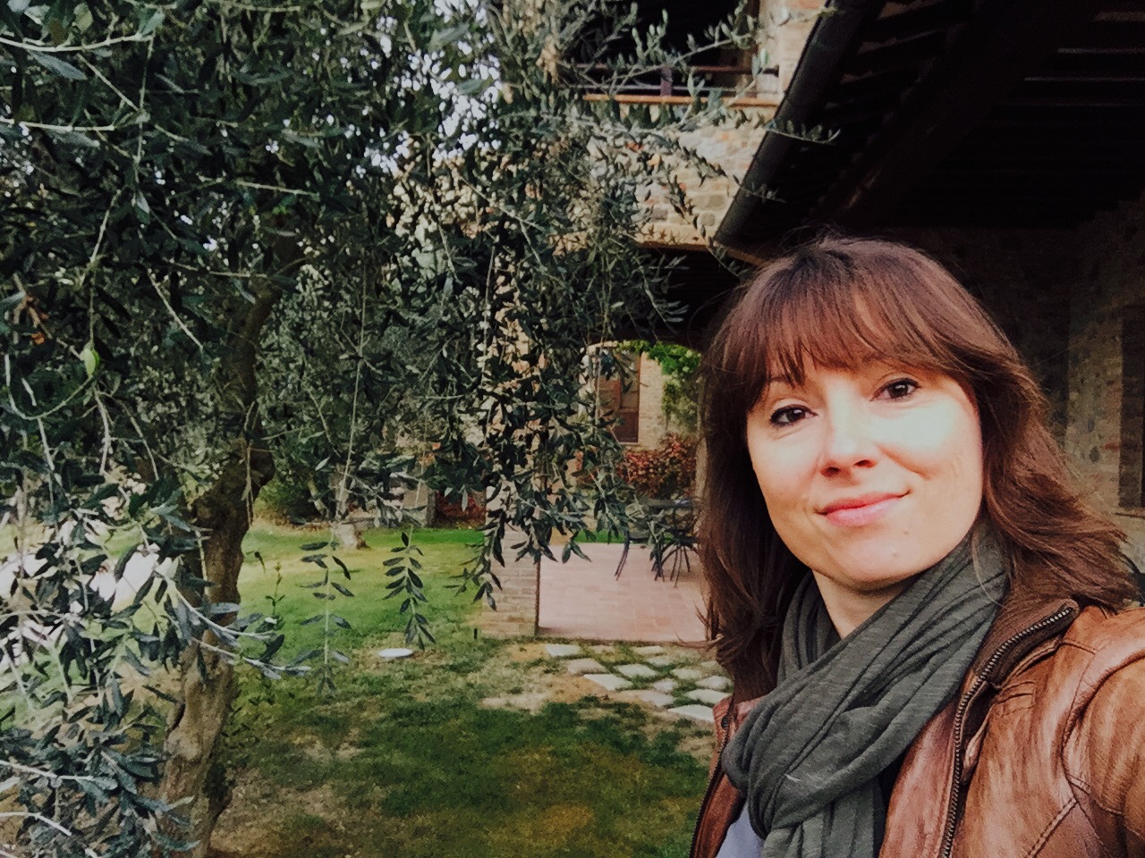 città della pieve cose da vedere città della pieve cose da vedere