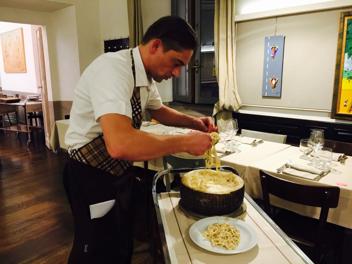 città della pieve cose da fare città della pieve cose da fare