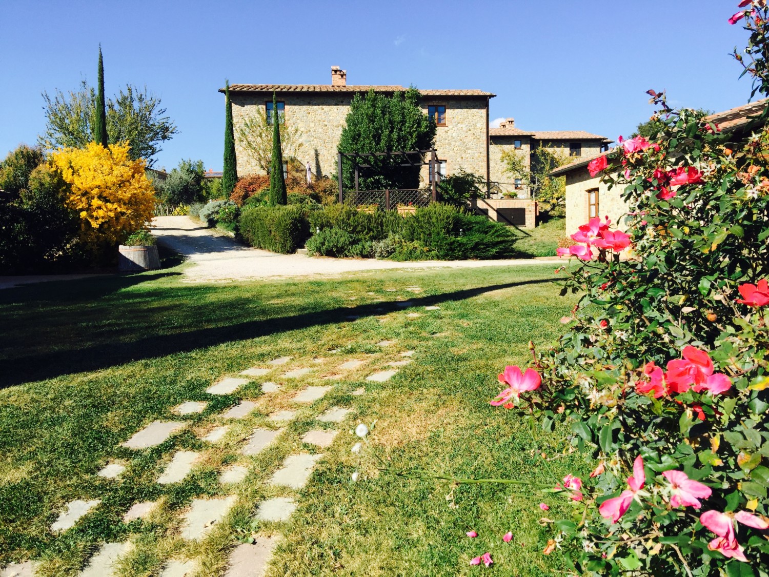 città della pieve cose da vedere città della pieve cose da vedere