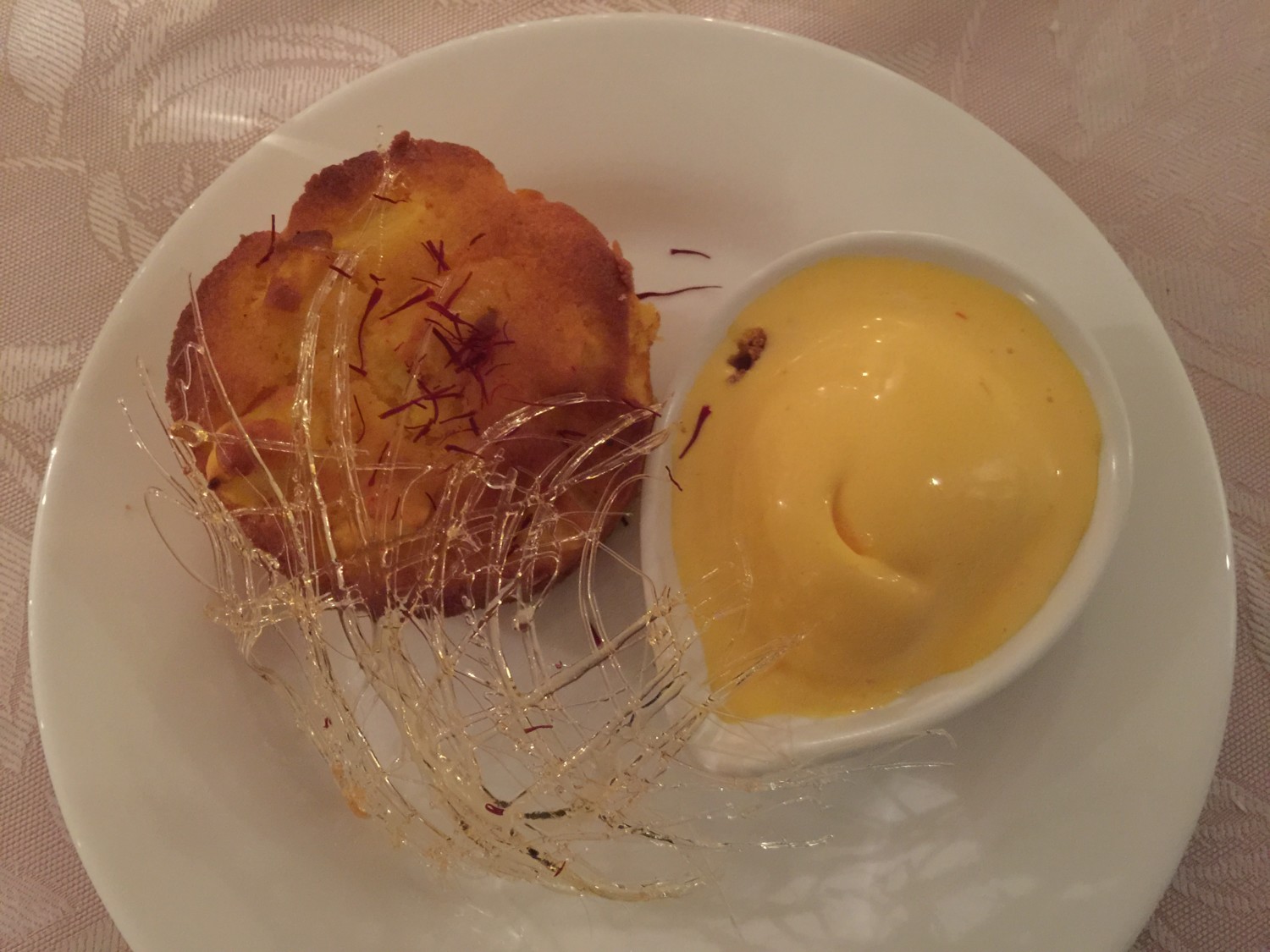 città della pieve cose da vedere città della pieve cose da vedere